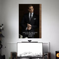 SUITS POSTERS - 1 | WEB SERIES POSTERS BLUMUN