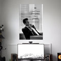 SUITS POSTERS - 14 | WEB SERIES POSTERS BLUMUN