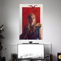 GAME OF THRONES - 13 | WEB SERIES POSTERS BLUMUN