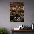 RONALDO POSTER - 22 | FOOTBALL POSTERS BLUMUN