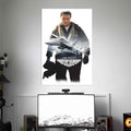 TOP GUN MEVERICK POSTER - 1 | MOVIES POSTERS