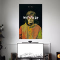 DARK POSTER - 2 | WEB SERIES POSTERS BLUMUN