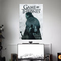 GAME OF THRONES - 14 | WEB SERIES POSTERS BLUMUN