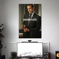 SUITS POSTERS - 17 | WEB SERIES POSTERS BLUMUN
