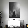 BATMAN POSTER - 8 | DC POSTERS