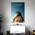 BETTER CALL SAUL POSTER - 2 | WEB SERIES POSTERS BLUMUN