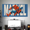 SPIDERMAN POSTER - 12 | MARVEL POSTERS | 3 PIECE SET