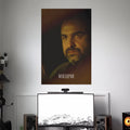MIRZAPUR POSTER - 1 | WEB SERIES POSTERS BLUMUN