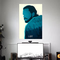 Game Of Thrones - 2 | WEB SERIES POSTERS BLUMUN