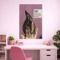 LIBRA POSTER | GIRL BOSS POSTERS