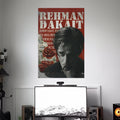 DHURANDHAR POSTER - 5 | MOVIES POSTERS