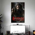 DHURANDHAR POSTER - 2 | MOVIES POSTERS