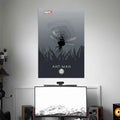 ANTMAN POSTER - 1 | MARVEL POSTERS
