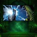 AVENGERS DOOMSDAY POSTER - 3 | MARVEL POSTERS | 3 PIECE SET BLUMUN