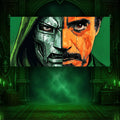 AVENGERS DOOMSDAY POSTER - 1 | MARVEL POSTERS | 3 PIECE SET BLUMUN