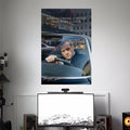 SUITS POSTERS - 20 | WEB SERIES POSTERS BLUMUN