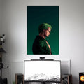 ZORO POSTER - 1 | ONE PIECE POSTERS | ANIME POSTERS BLUMUN