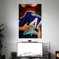 OFF CAMPUS POSTER - 3 | WEB SERIES POSTERS BLUMUN