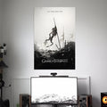 GAME OF THRONES - 18 | WEB SERIES POSTERS BLUMUN