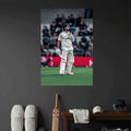 KL RAHUL POSTER - 17 | CRICKET POSTERS