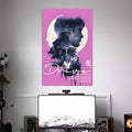 DRIVE POSTER - 1 | MOVIES POSTERS