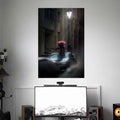 SPIDERMAN BRAND NEW DAY POSTER - 17 | MARVEL POSTERS