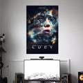 LUCY POSTER - 1 | MOVIES POSTERS