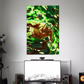 ZORO POSTER - 3 | ONE PIECE POSTERS | ANIME POSTERS BLUMUN