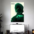 GAME OF THRONES - 21 | WEB SERIES POSTERS BLUMUN
