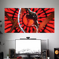 SPIDERMAN POSTER - 1 | MARVEL POSTERS | 3 PIECE SET