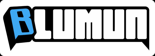 BLUMUN