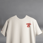 Offwhite