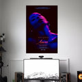 ANORA POSTER - 2 | MOVIES POSTERS