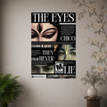 DIVINE POSTER - 2 | DEVOTIONAL POSTERS