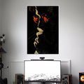 DAREDEVIL POSTER - 6 | MARVEL POSTERS