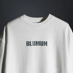 Cursed Conviction OVERSIZED T-SHIRT