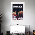 ROCKY POSTER | MOVIES POSTERS BLUMUN