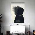 THE THING POSTER - 1 | MOVIES POSTERS