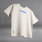 Offwhite