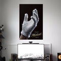 MICHAEL POSTER - 6 | MOVIES POSTERS