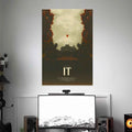 IT POSTER - 1 | MOVIES POSTERS