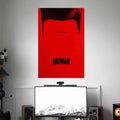 BATMAN POSTER - 10 | DC POSTERS