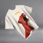 Offwhite