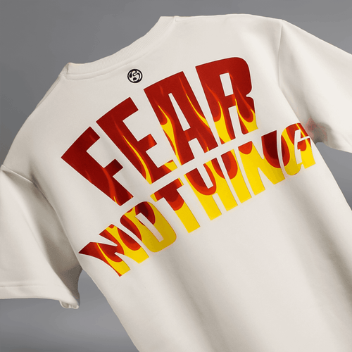 Offwhite