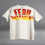  Offwhite
