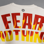 Offwhite
