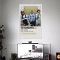 THE HANGOVER POSTER - 3 | MOVIES POSTERS