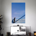 THE TRUMAN SHOW POSTER | MOVIE POSTERS