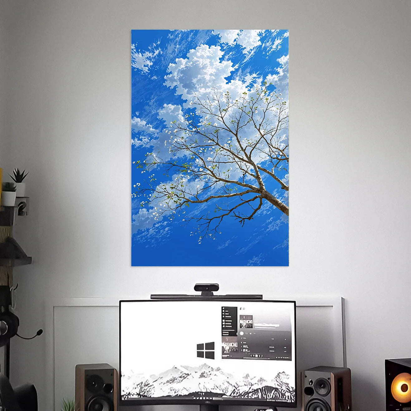 Home SKY POSTER | WALL ART | NATURE POSTERS