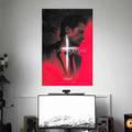CONSTANTINE POSTER - 1 | MOVIES POSTERS